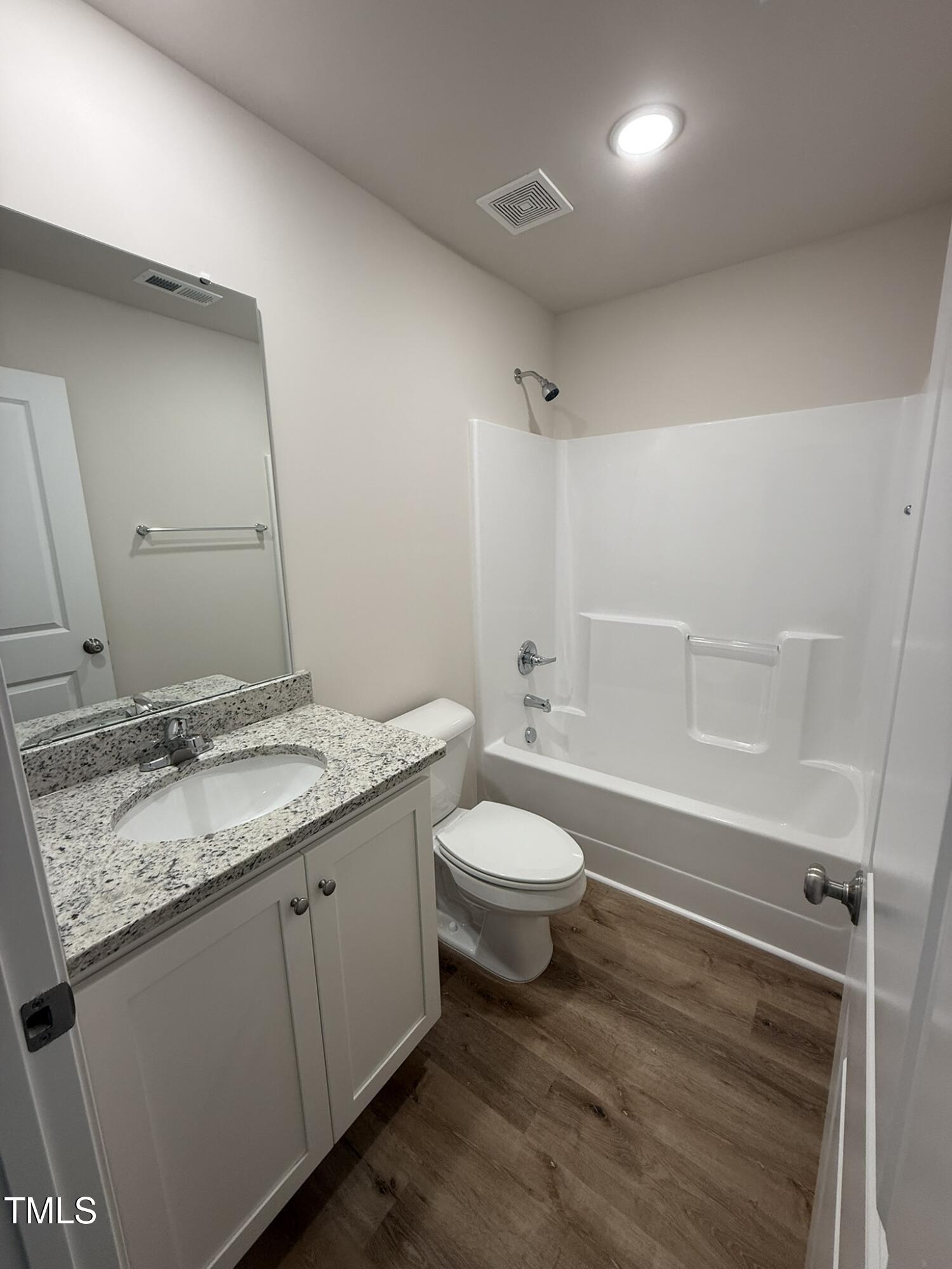 299 Starry Sky Drive Benson NC 27504