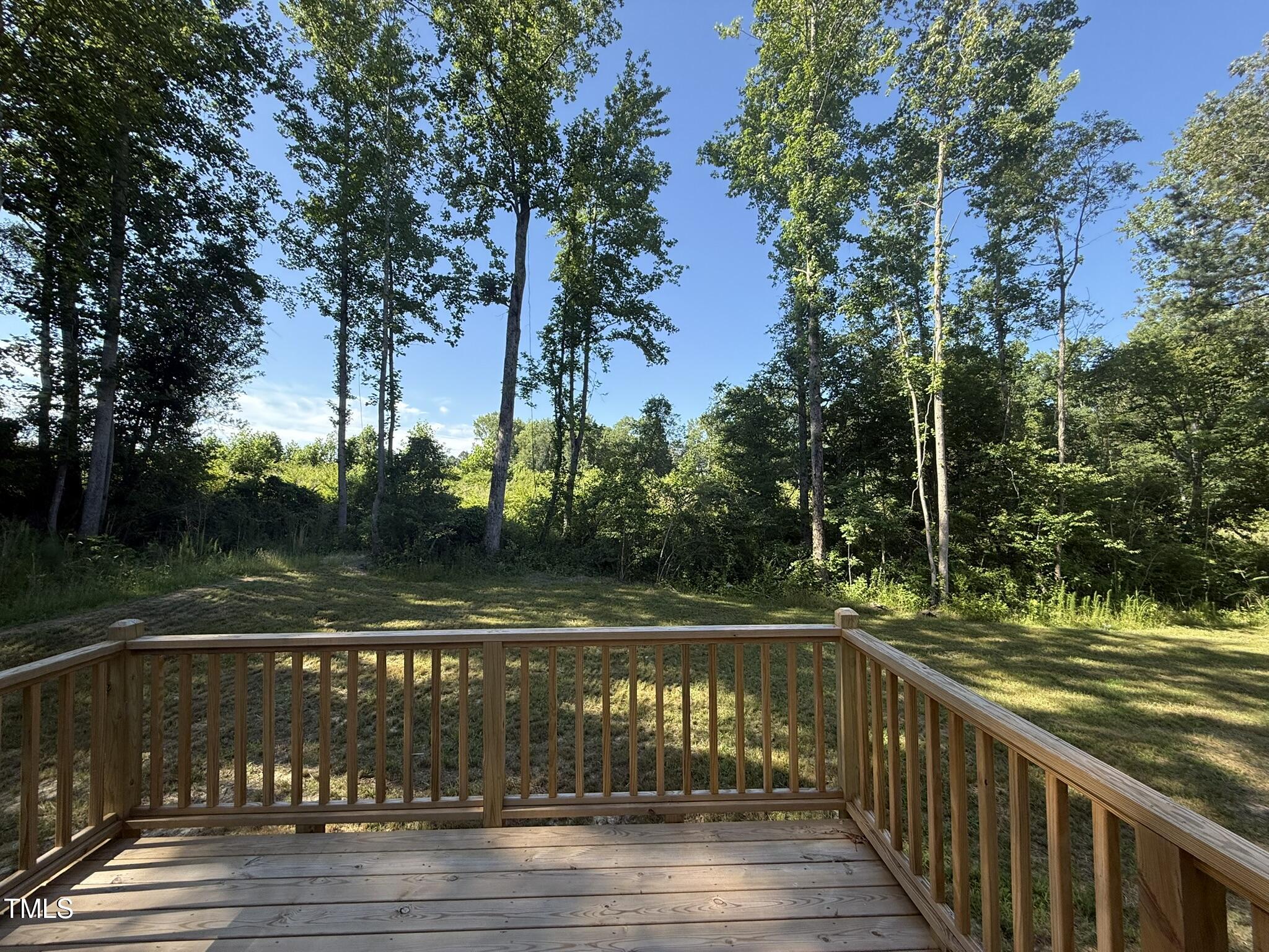 299 Starry Sky Drive Benson NC 27504