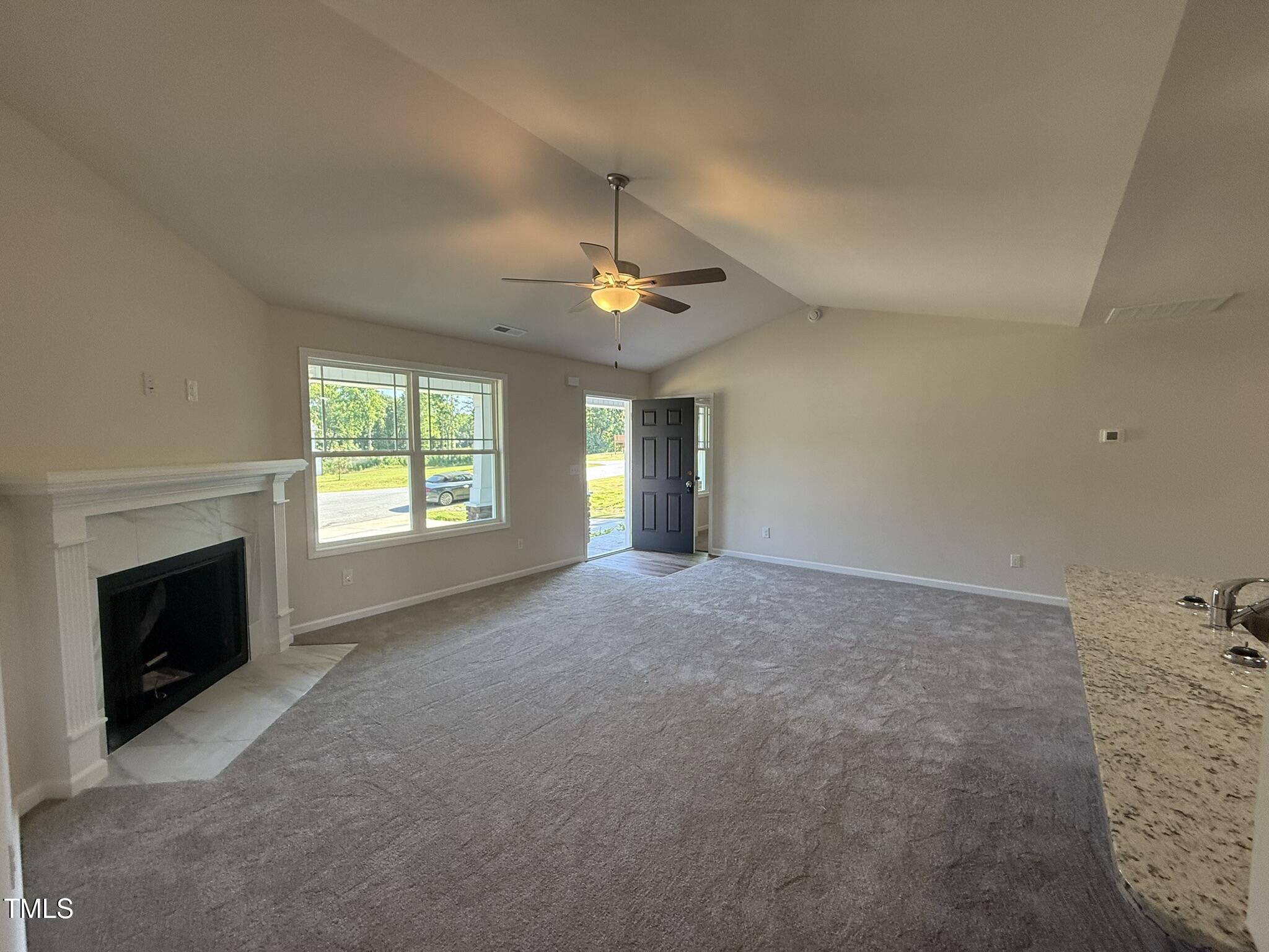 299 Starry Sky Drive Benson NC 27504