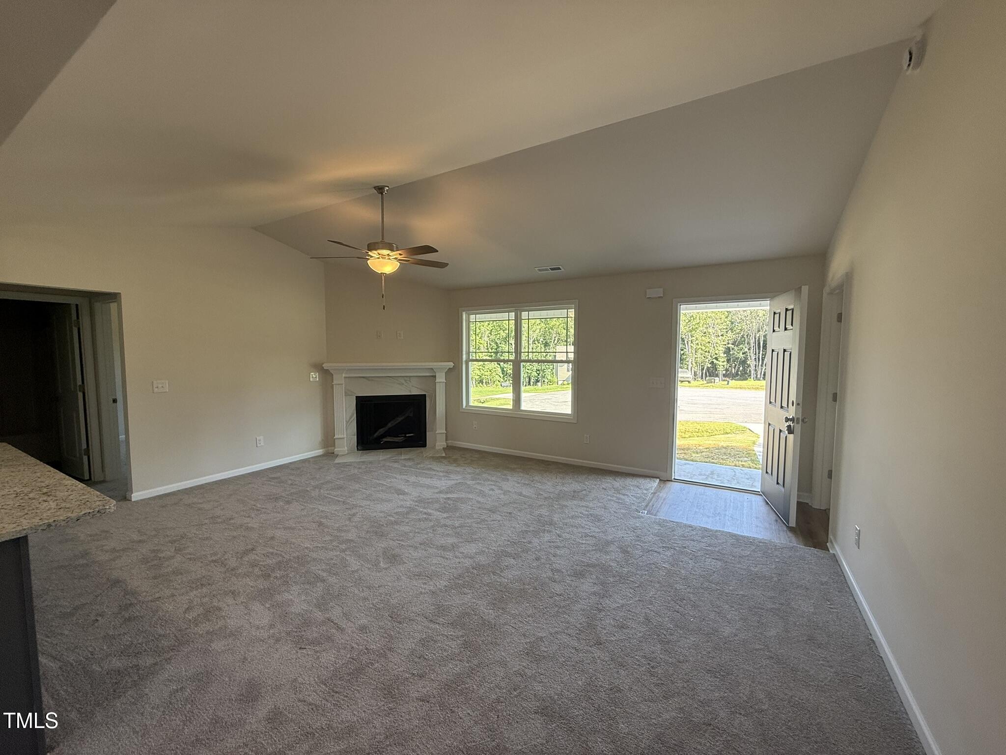 299 Starry Sky Drive Benson NC 27504