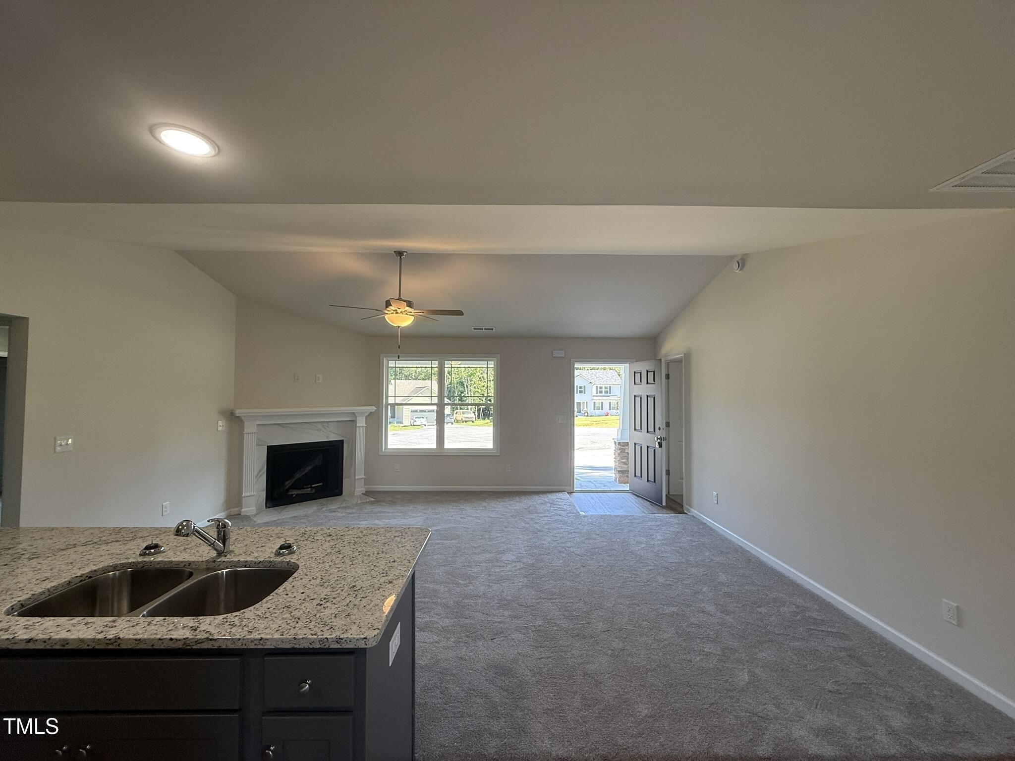 299 Starry Sky Drive Benson NC 27504