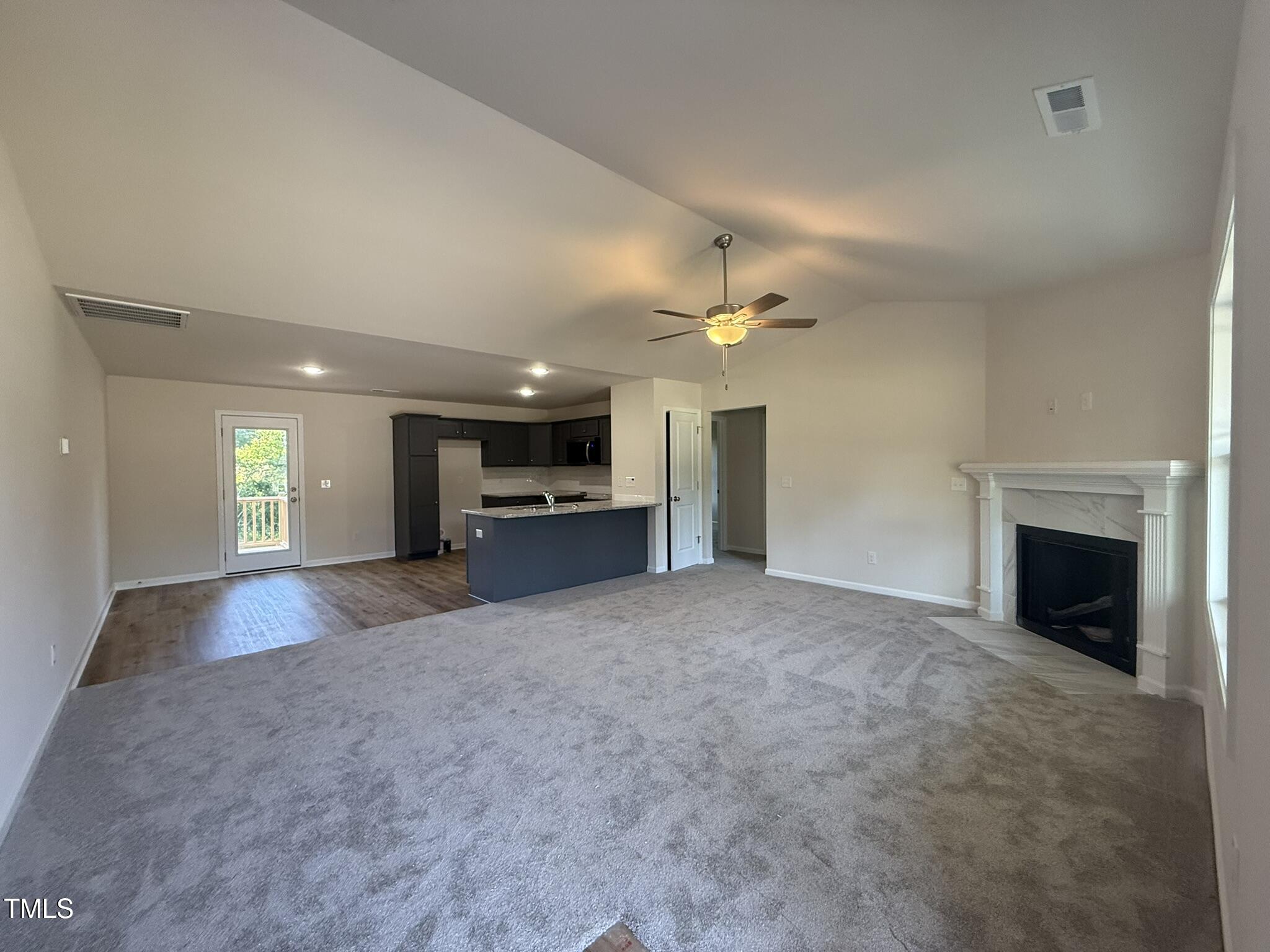 299 Starry Sky Drive Benson NC 27504