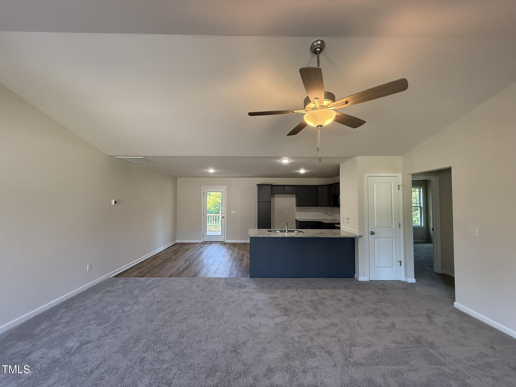 299 Starry Sky Drive Benson NC 27504