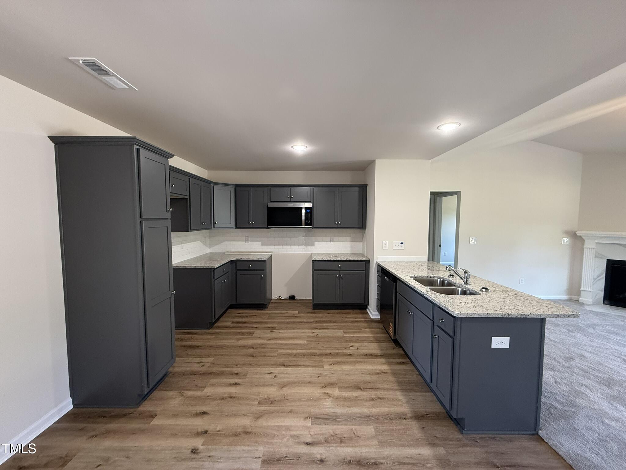 299 Starry Sky Drive Benson NC 27504