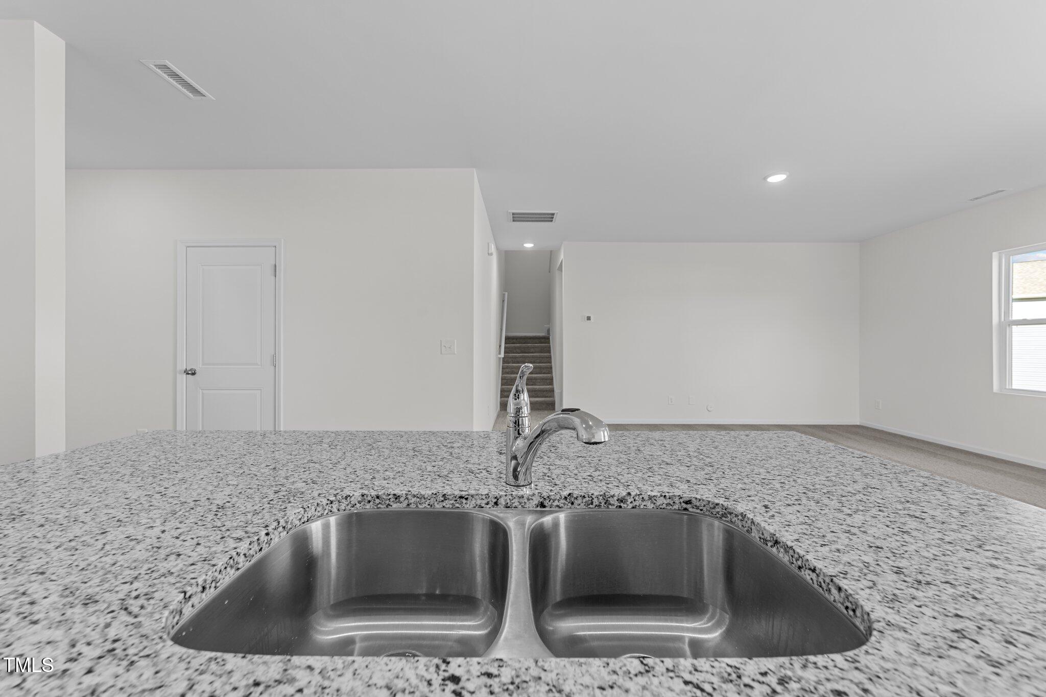 241 Babbling Brook Drive Clayton NC 27520