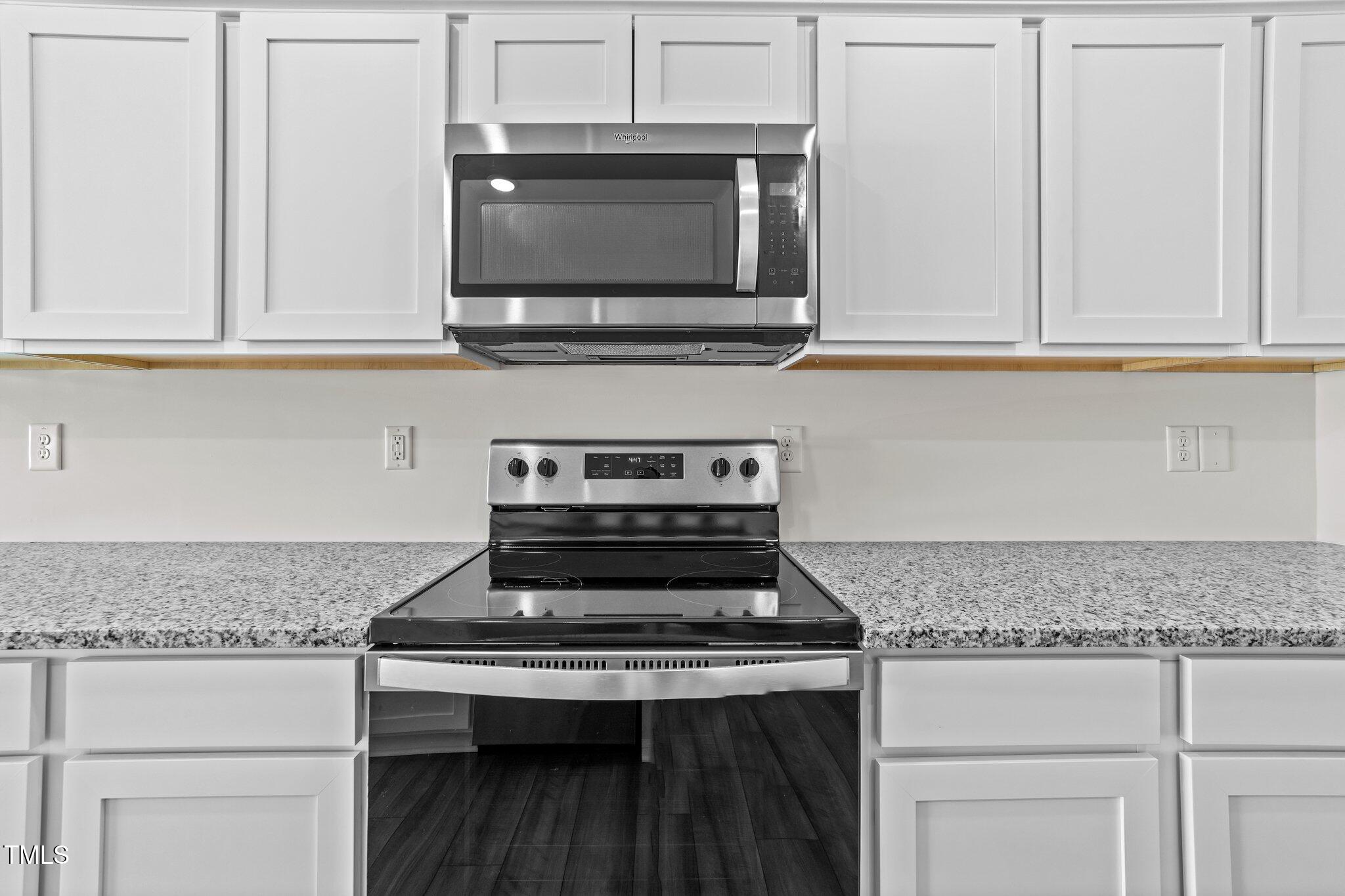 241 Babbling Brook Drive Clayton NC 27520