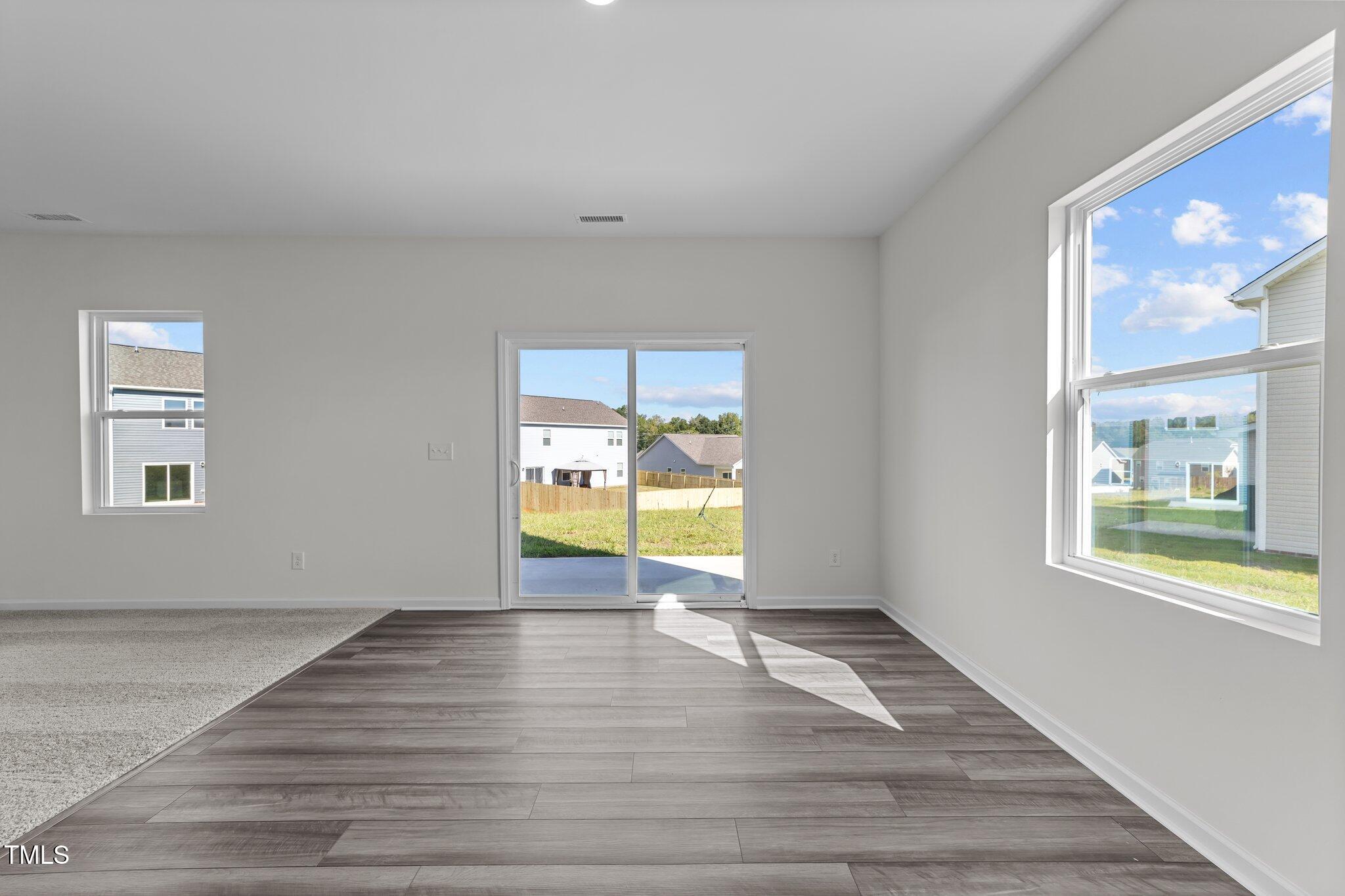 241 Babbling Brook Drive Clayton NC 27520