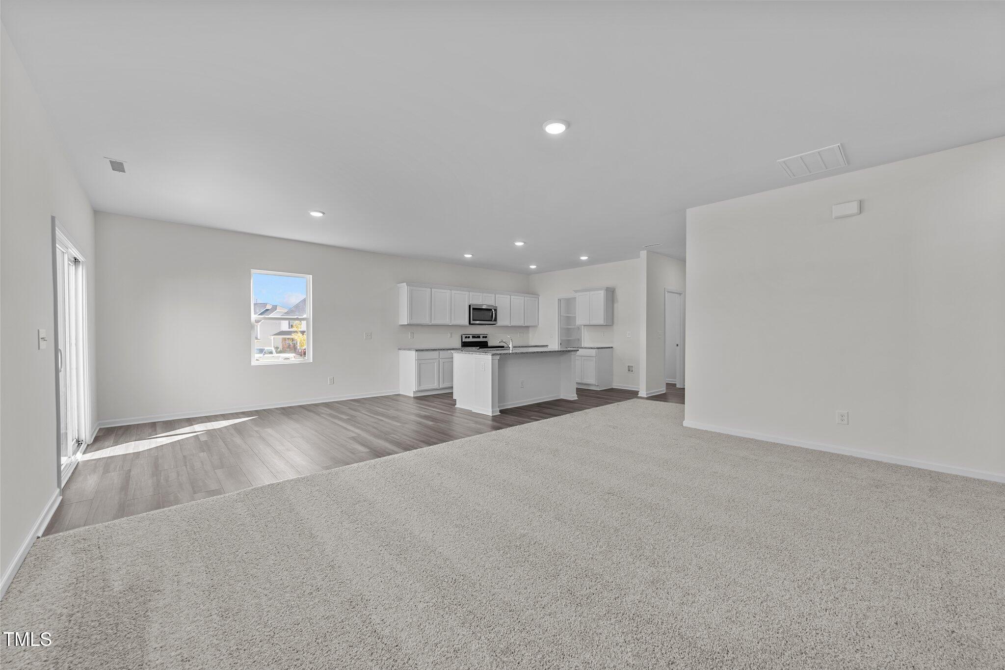 241 Babbling Brook Drive Clayton NC 27520