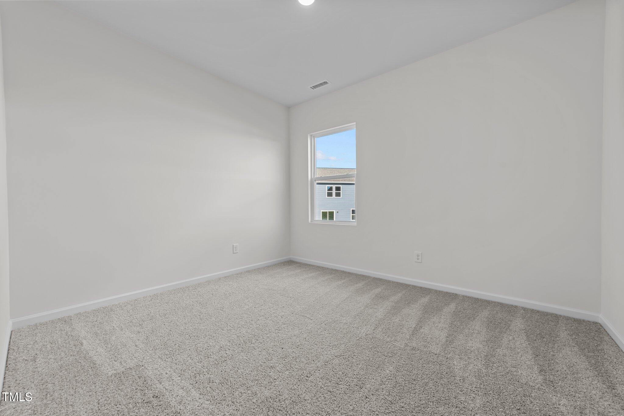 241 Babbling Brook Drive Clayton NC 27520