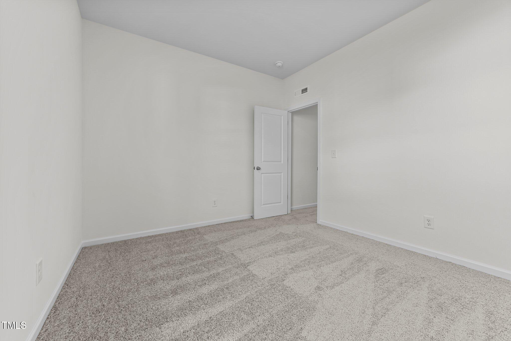 241 Babbling Brook Drive Clayton NC 27520