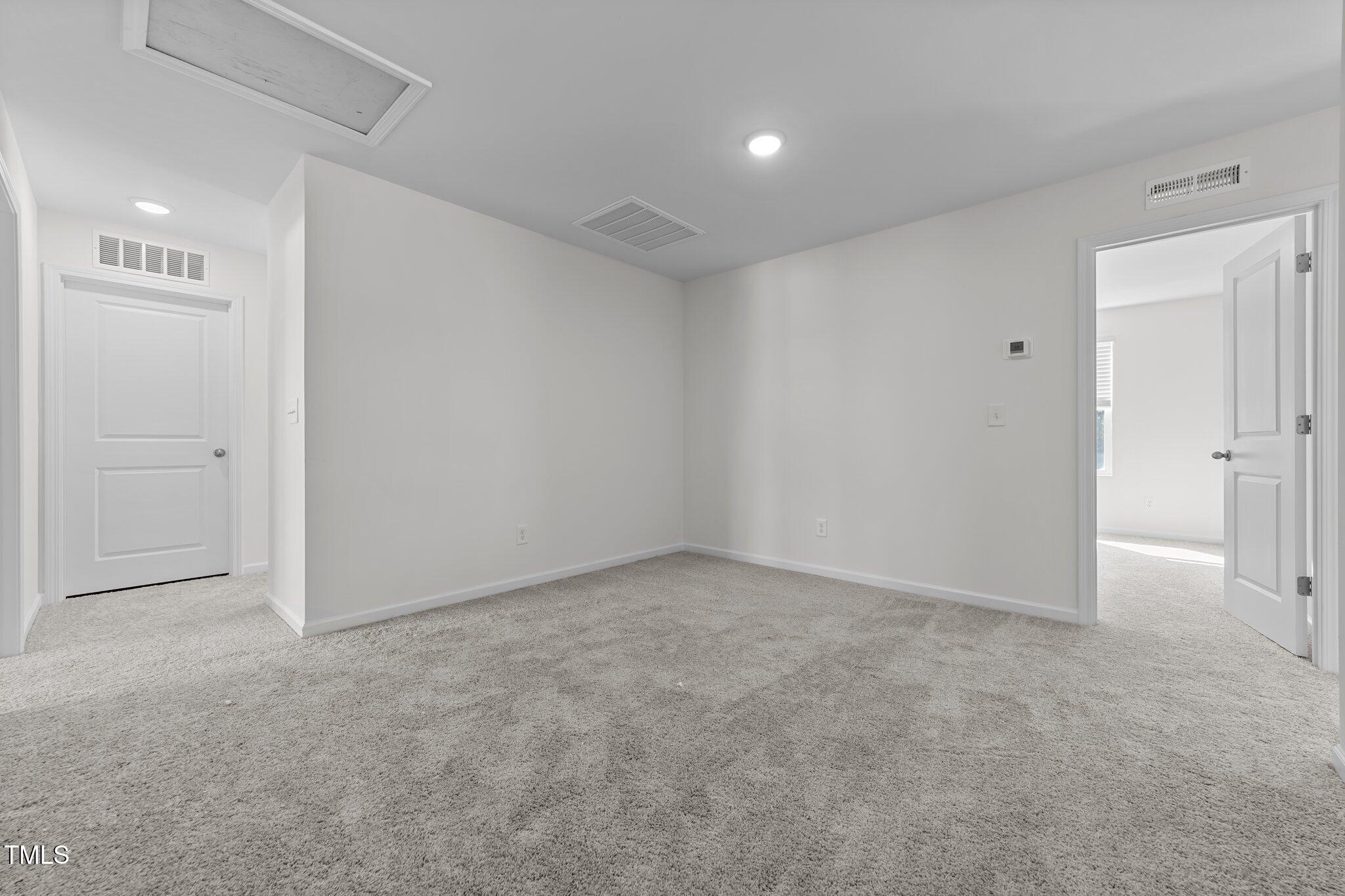 241 Babbling Brook Drive Clayton NC 27520