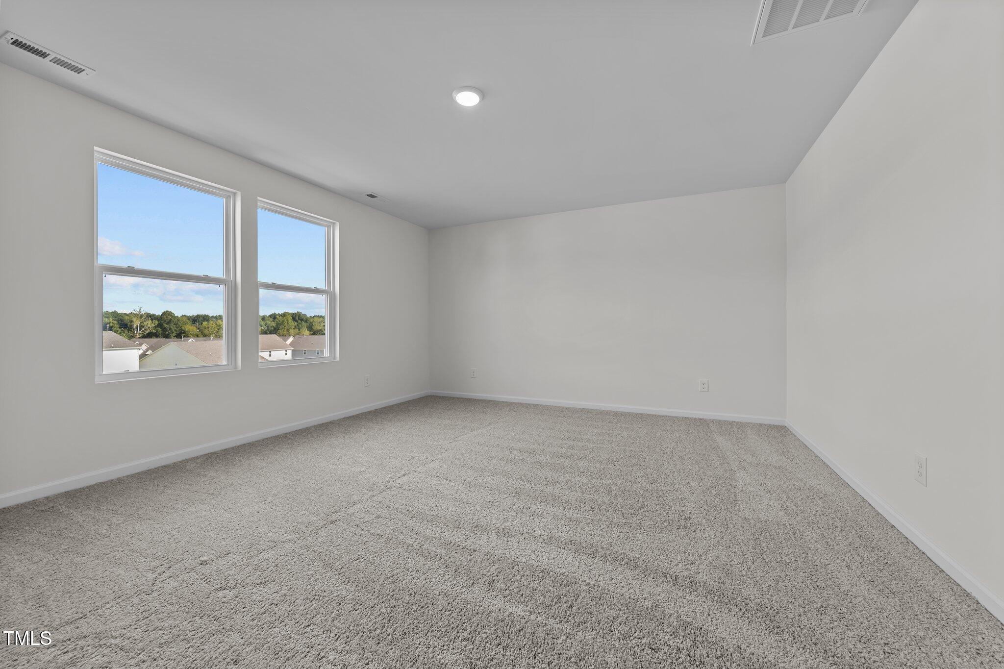 241 Babbling Brook Drive Clayton NC 27520