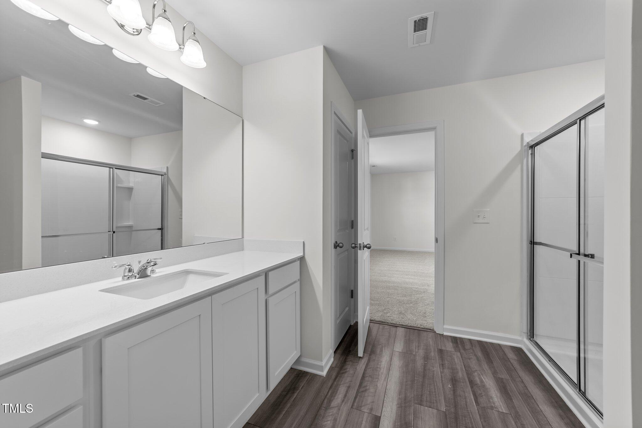 241 Babbling Brook Drive Clayton NC 27520