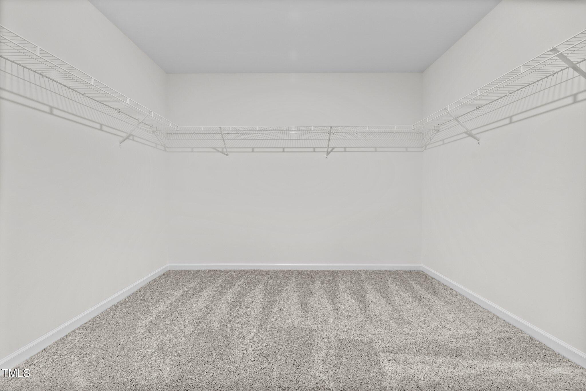 241 Babbling Brook Drive Clayton NC 27520