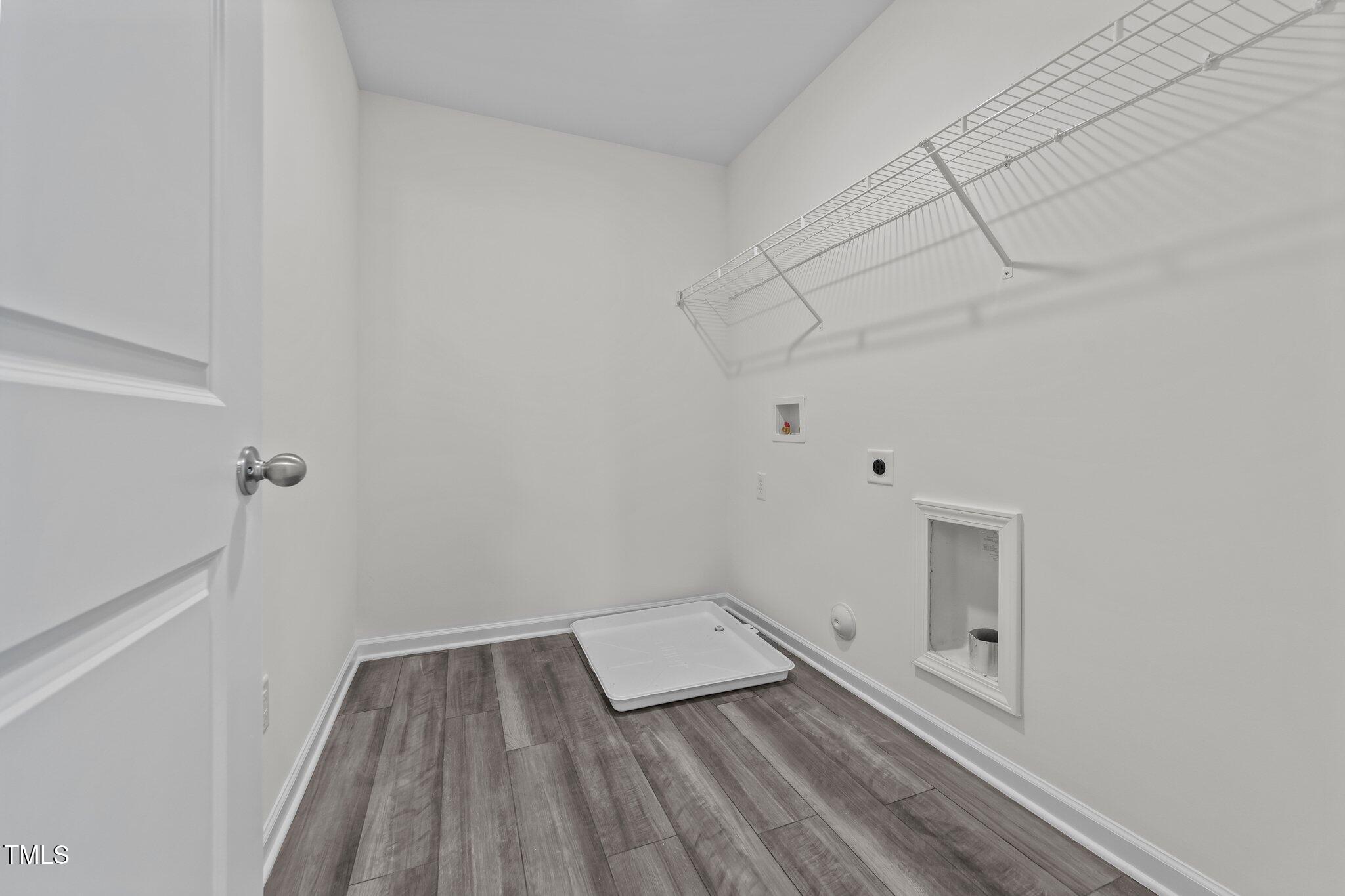 241 Babbling Brook Drive Clayton NC 27520