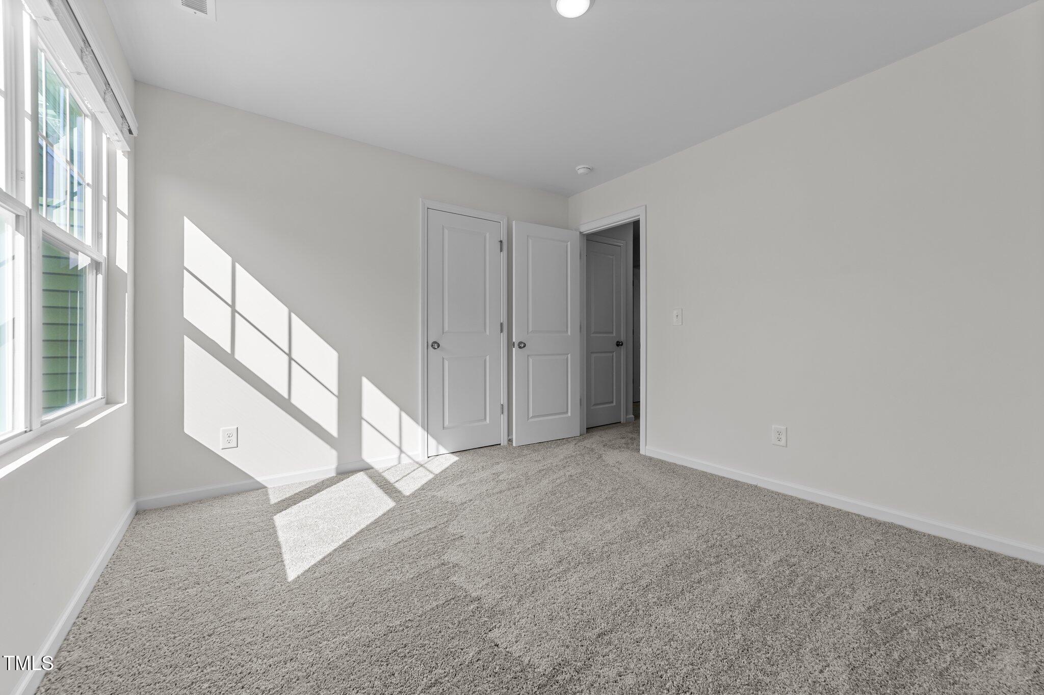 241 Babbling Brook Drive Clayton NC 27520