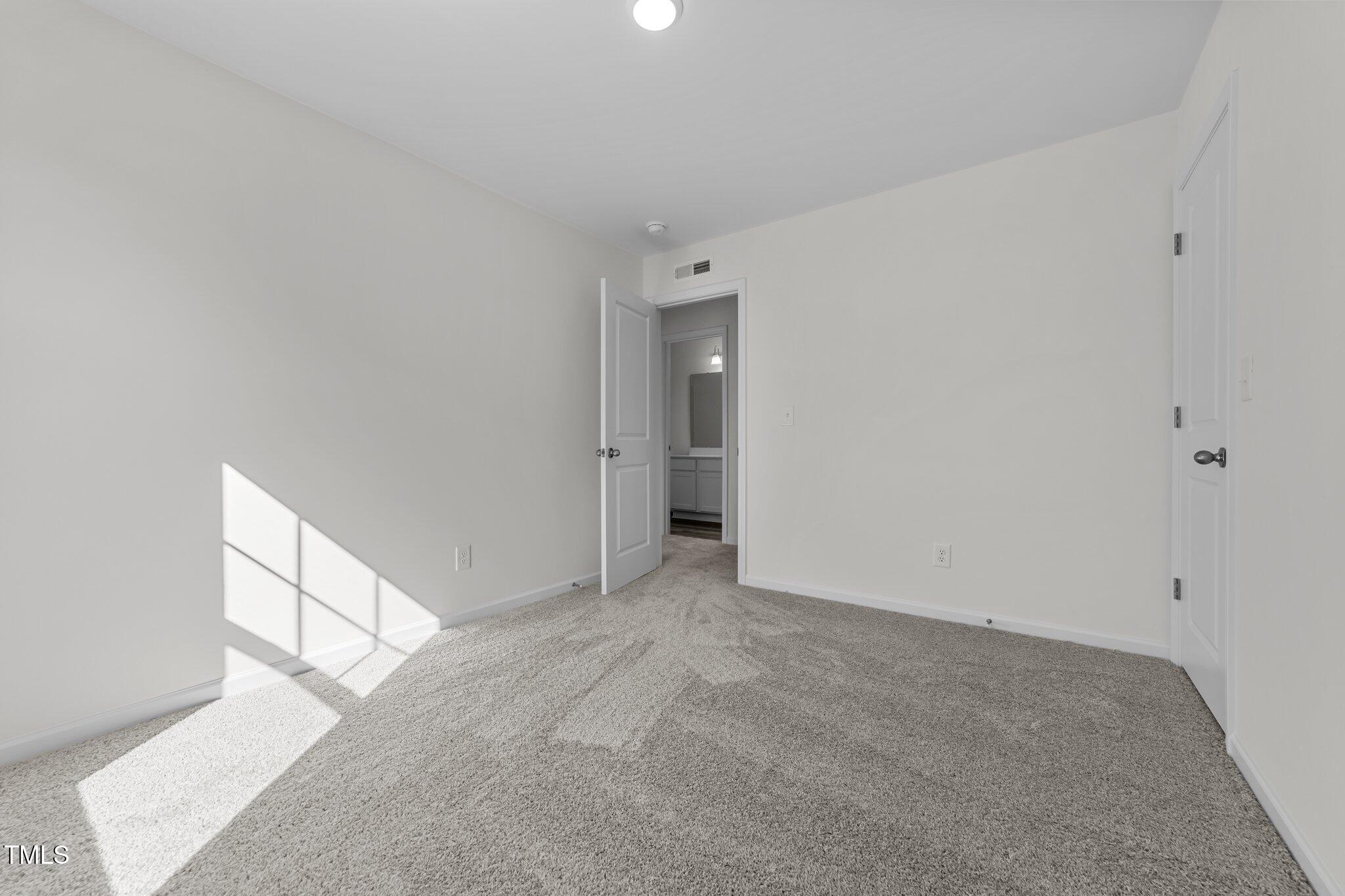 241 Babbling Brook Drive Clayton NC 27520