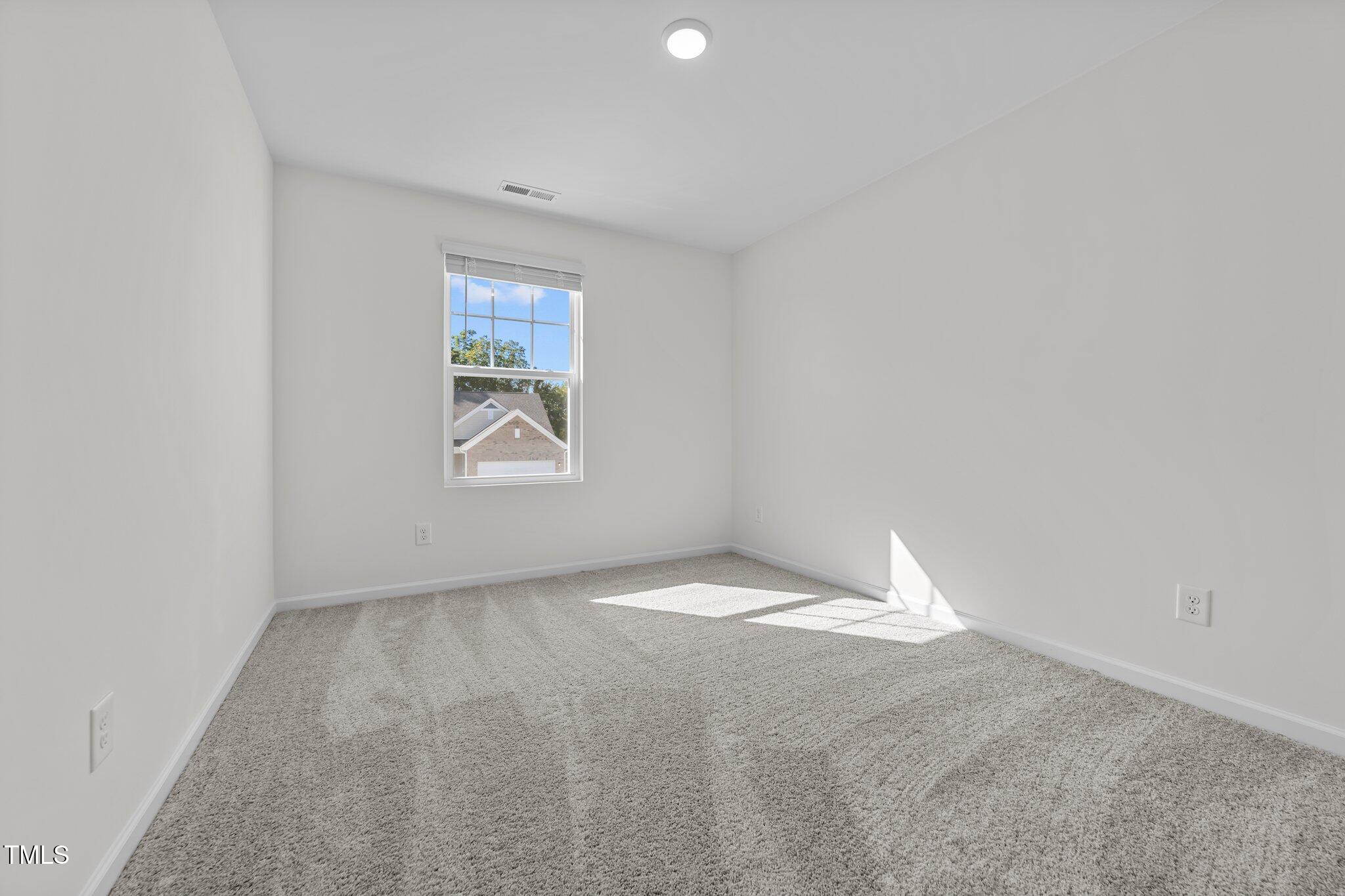 241 Babbling Brook Drive Clayton NC 27520