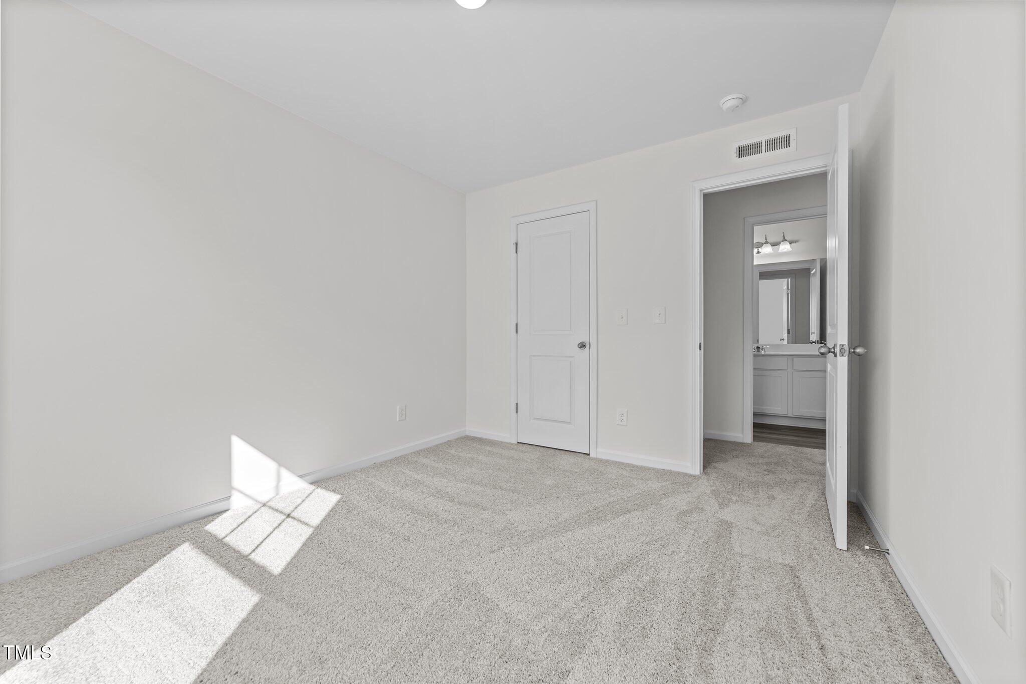 241 Babbling Brook Drive Clayton NC 27520