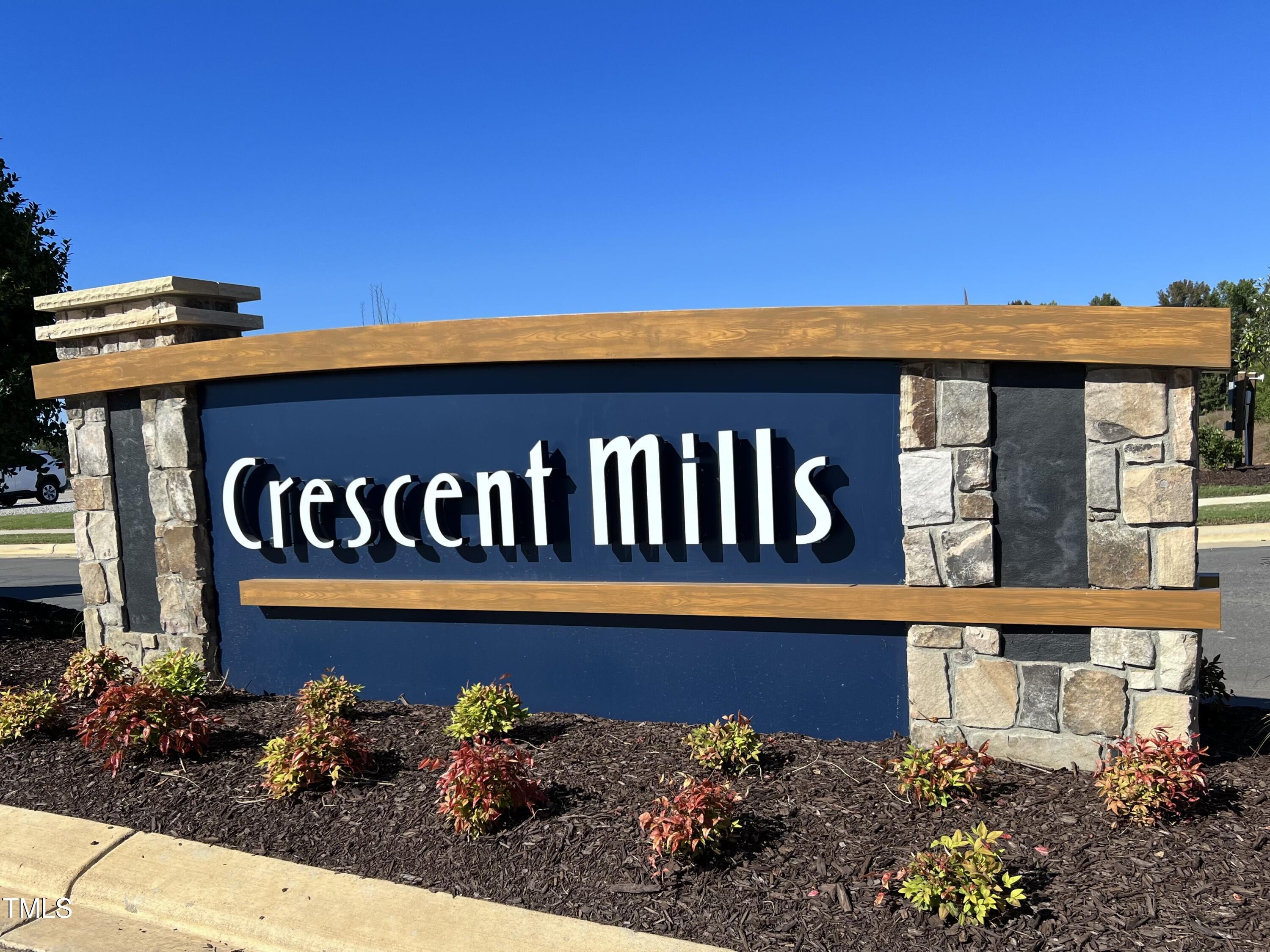 241 Babbling Brook Drive Clayton NC 27520