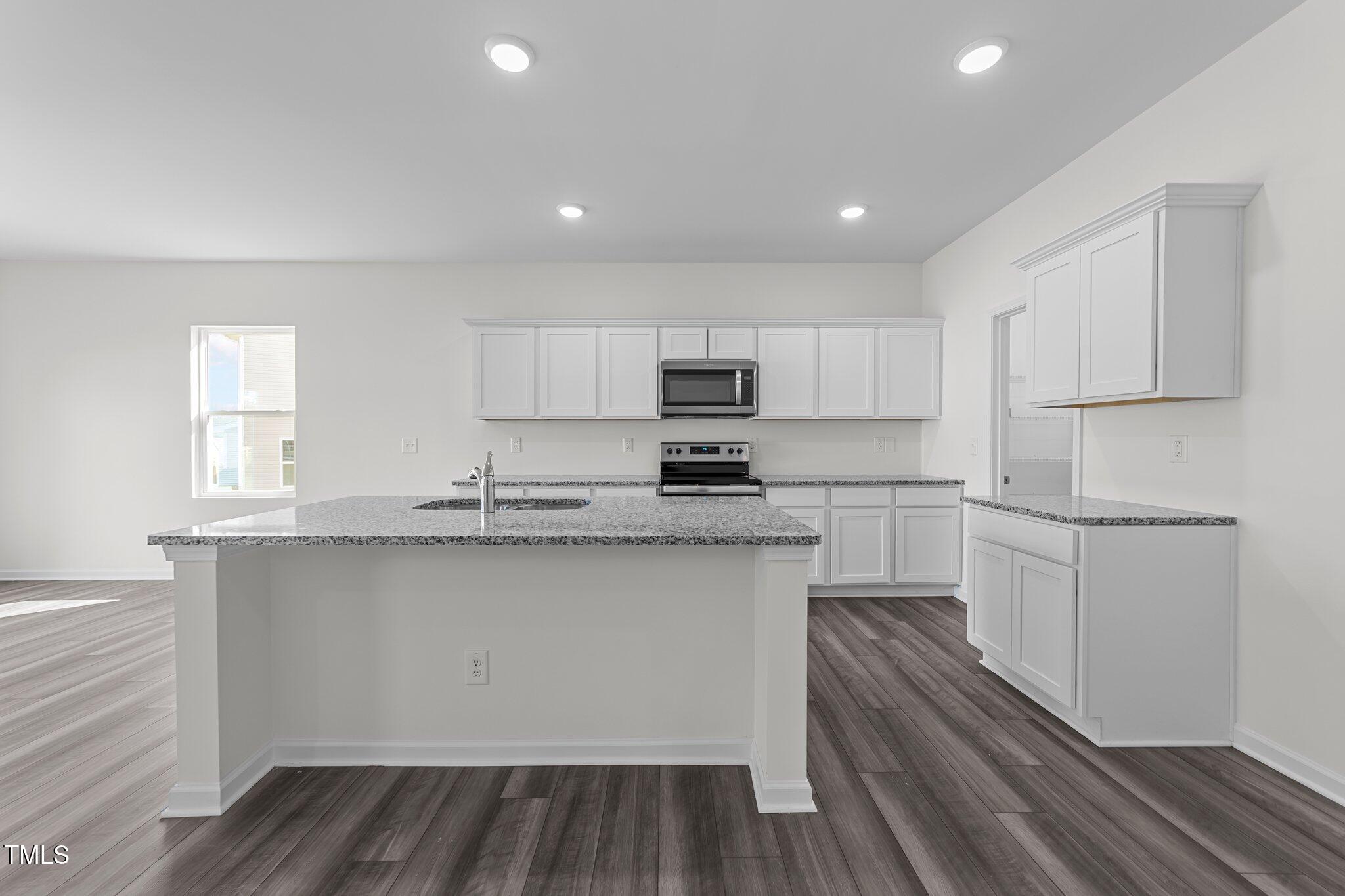 241 Babbling Brook Drive Clayton NC 27520