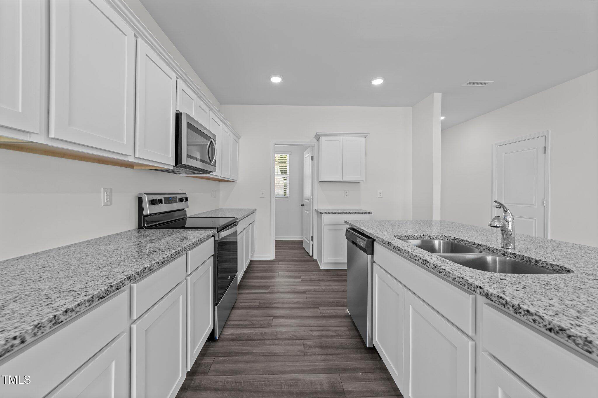 241 Babbling Brook Drive Clayton NC 27520