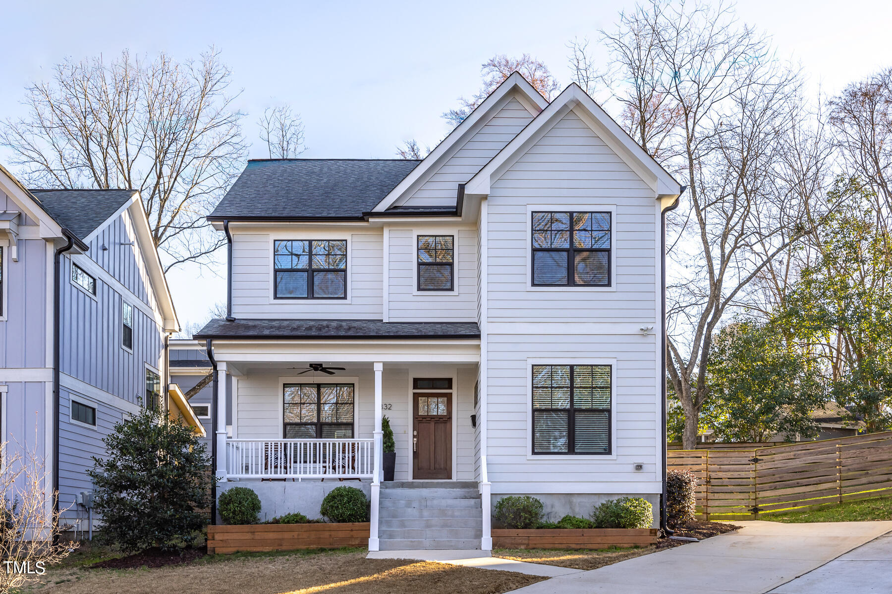 1332 Battery Drive Raleigh NC 27610
