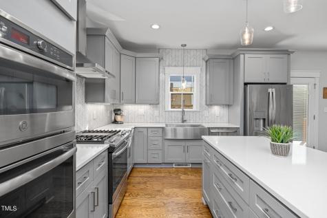 1332 Battery Drive Raleigh NC 27610