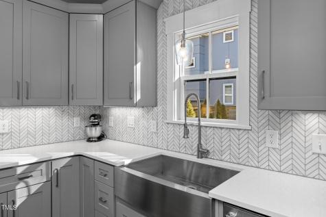 1332 Battery Drive Raleigh NC 27610