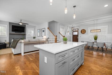 1332 Battery Drive Raleigh NC 27610