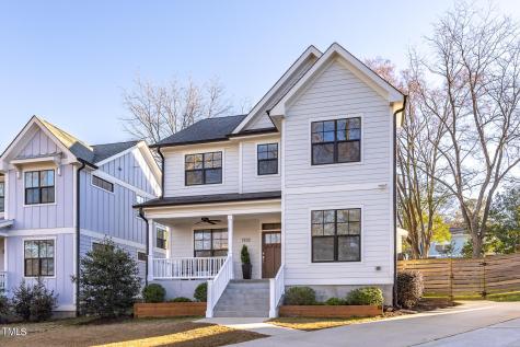 1332 Battery Drive Raleigh NC 27610