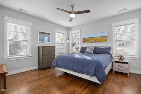 1332 Battery Drive Raleigh NC 27610