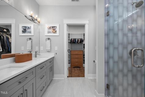 1332 Battery Drive Raleigh NC 27610