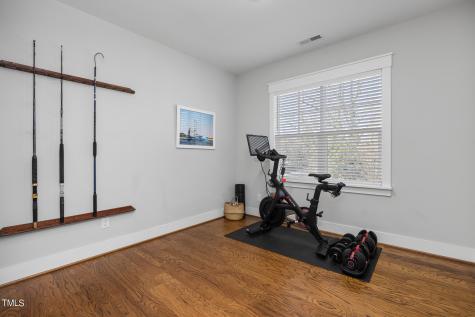 1332 Battery Drive Raleigh NC 27610