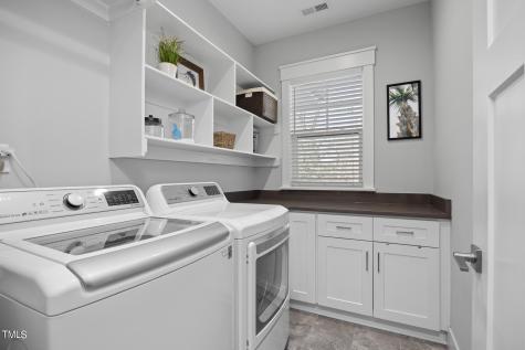 1332 Battery Drive Raleigh NC 27610