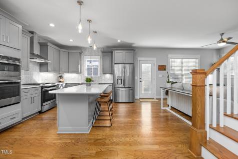 1332 Battery Drive Raleigh NC 27610