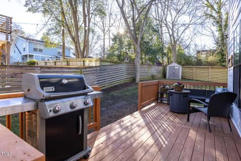 1332 Battery Drive Raleigh NC 27610