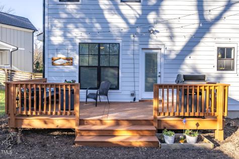 1332 Battery Drive Raleigh NC 27610