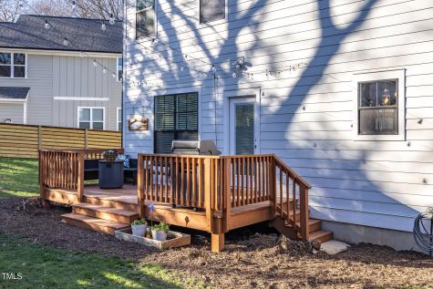1332 Battery Drive Raleigh NC 27610