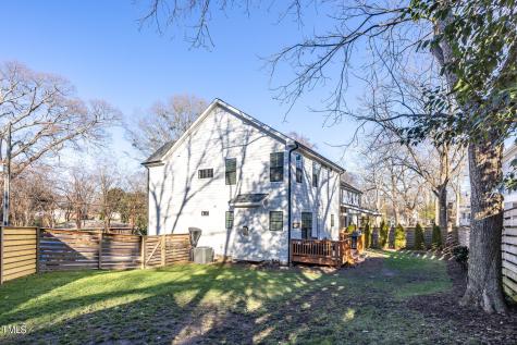 1332 Battery Drive Raleigh NC 27610