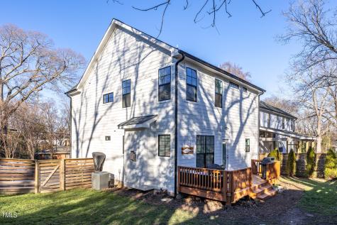 1332 Battery Drive Raleigh NC 27610