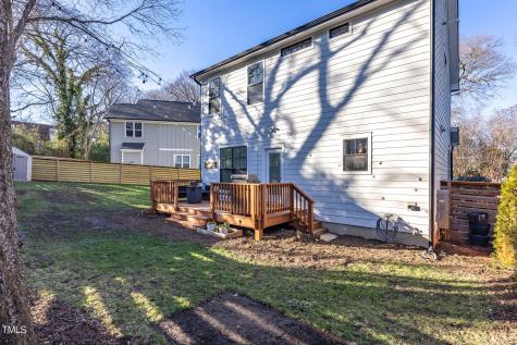 1332 Battery Drive Raleigh NC 27610
