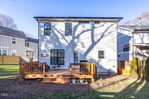 1332 Battery Drive Raleigh NC 27610