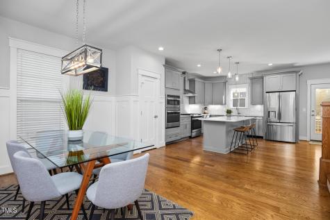 1332 Battery Drive Raleigh NC 27610