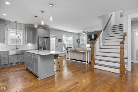 1332 Battery Drive Raleigh NC 27610