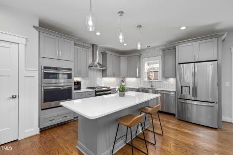 1332 Battery Drive Raleigh NC 27610