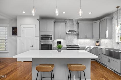 1332 Battery Drive Raleigh NC 27610