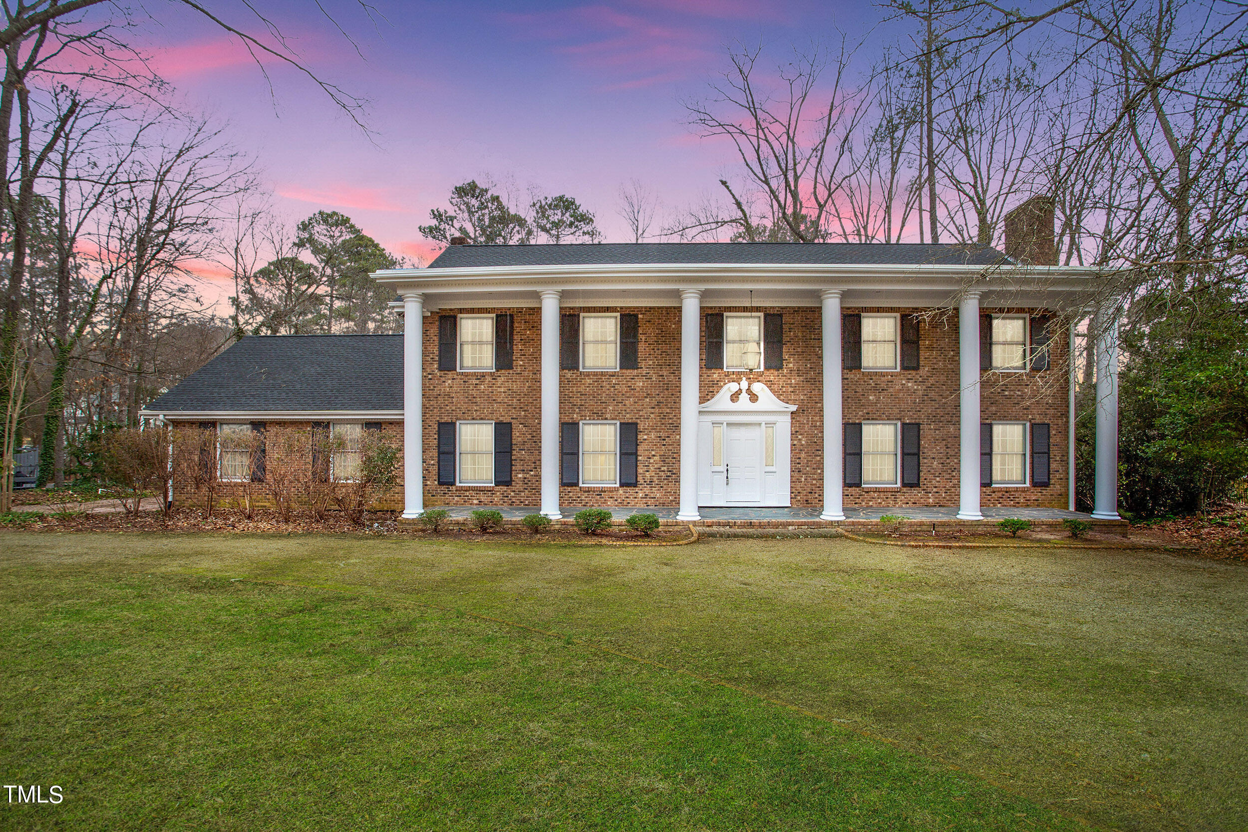 3900 Yadkin Drive Raleigh NC 27609