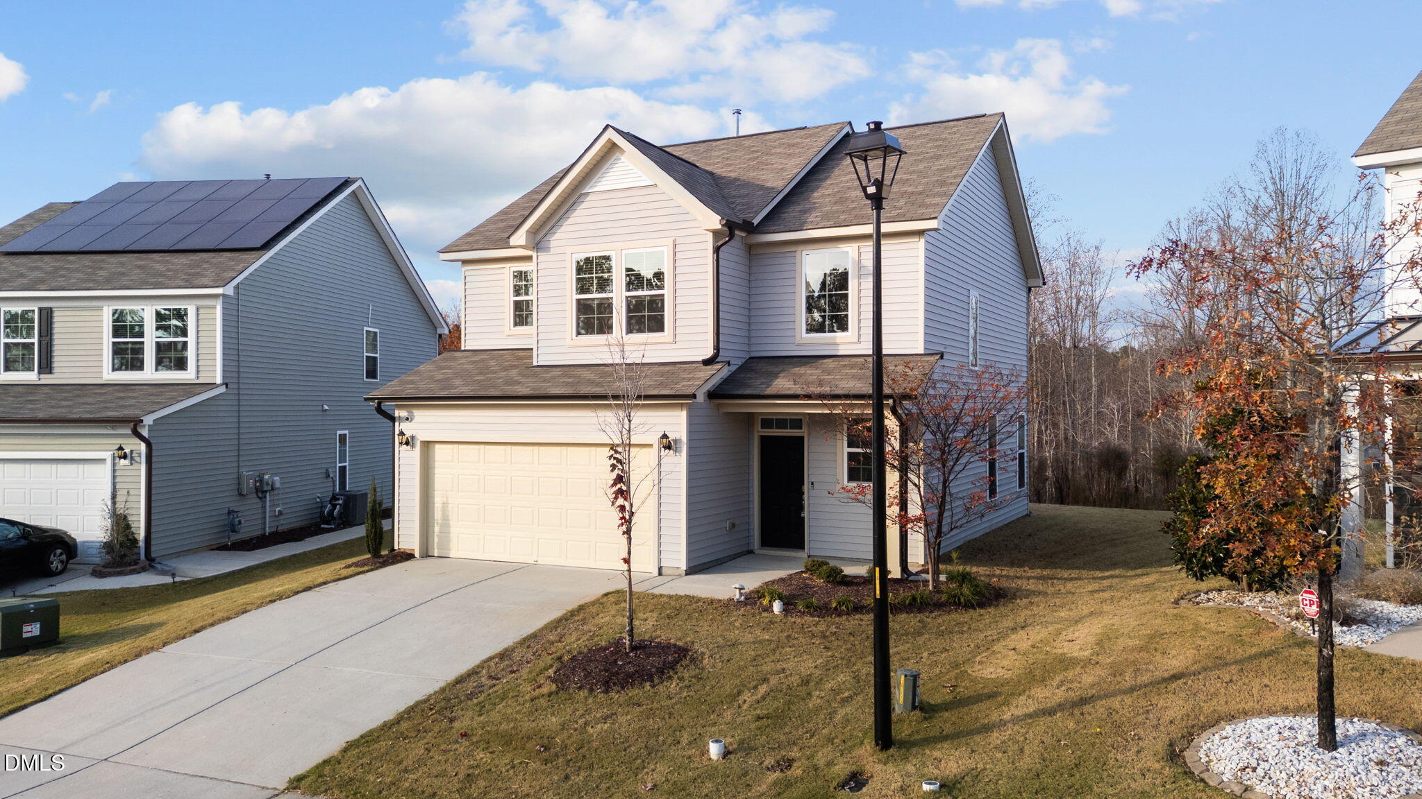 432 Wrenwood Drive Clayton NC 27527