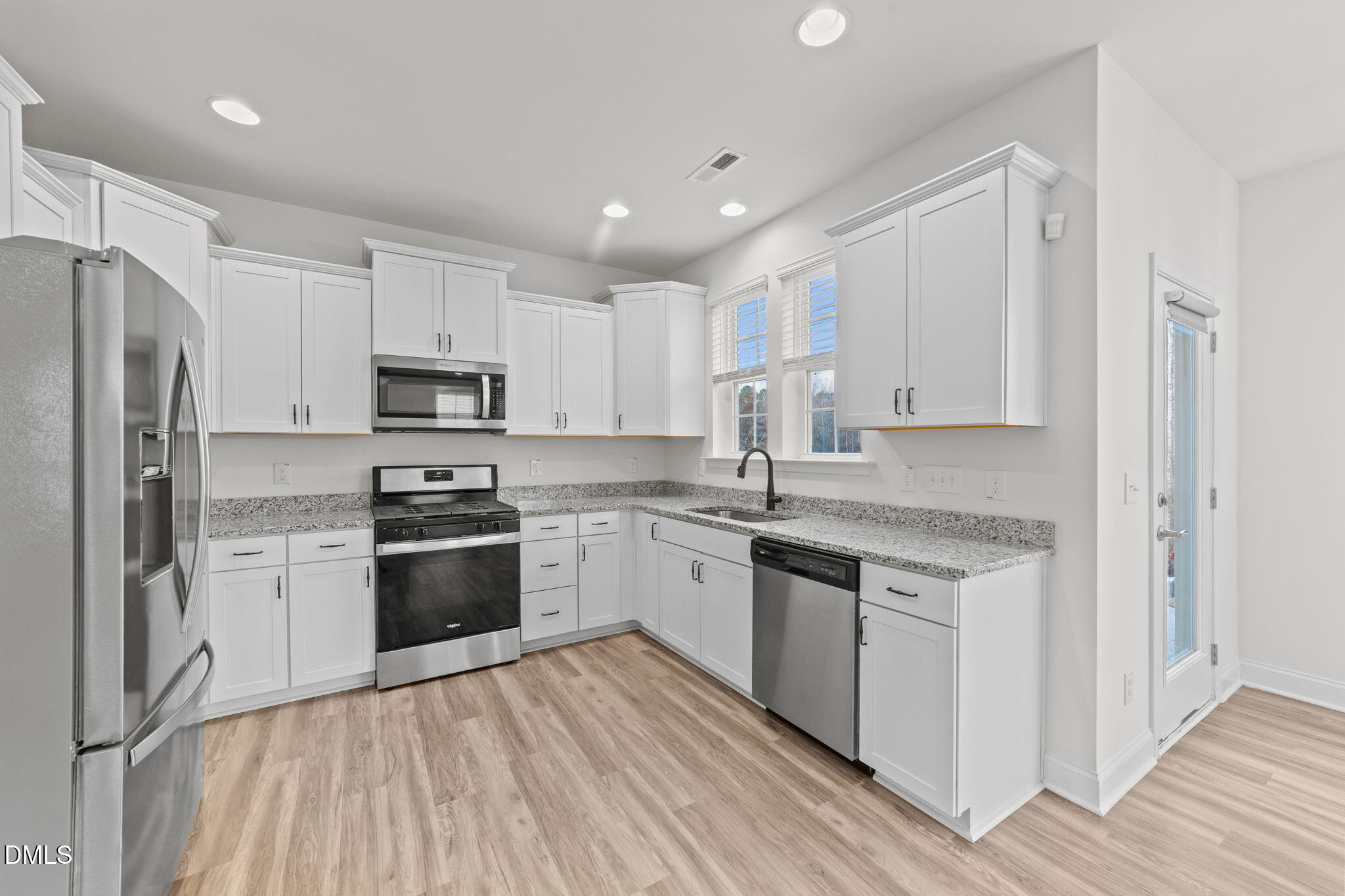 432 Wrenwood Drive Clayton NC 27527